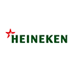 Heineken Logo