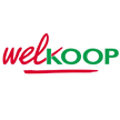 Welkoop Logo