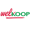 Welkoop