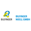 Bilfinger Noell