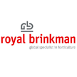 Logo Brinkman