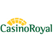 Casino Royal