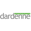 Dardenne