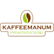 Kaffeemanum