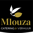 Logo Mlouza