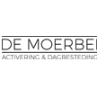 Moerbei