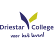 Driestar Colleg