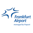 Frankfurt Airport