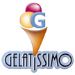 Gelatissimo