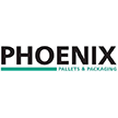 Logo Phoenix