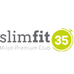 Logo Slimfit