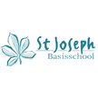 Logo St. Joseph klein