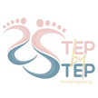 Kindertagesstätte Step by Step