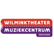 Wilmink