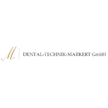 Logo Dental Technik Markert