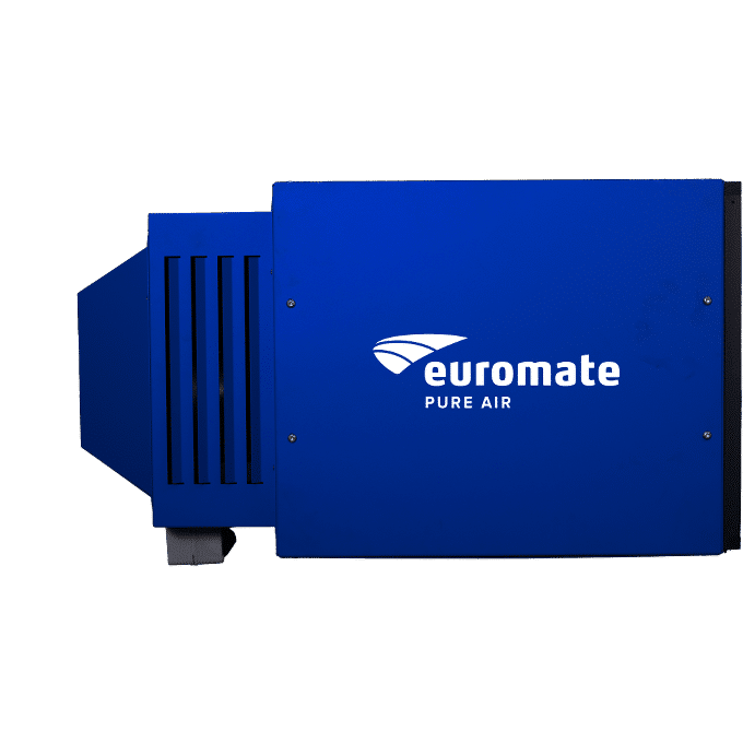 Euromate DFI 30