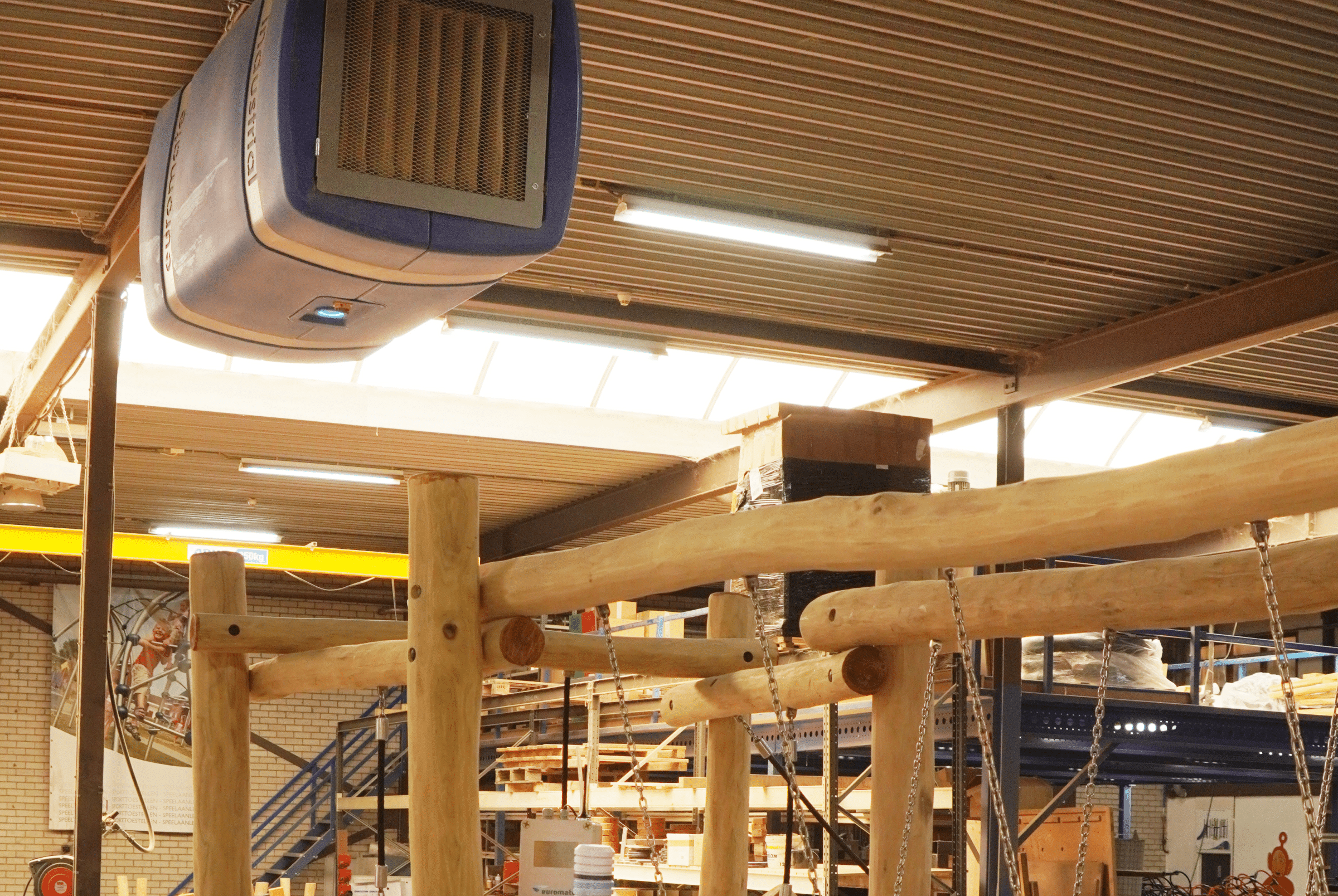 Beeld-dfi-tc-ams-2400x1608.png