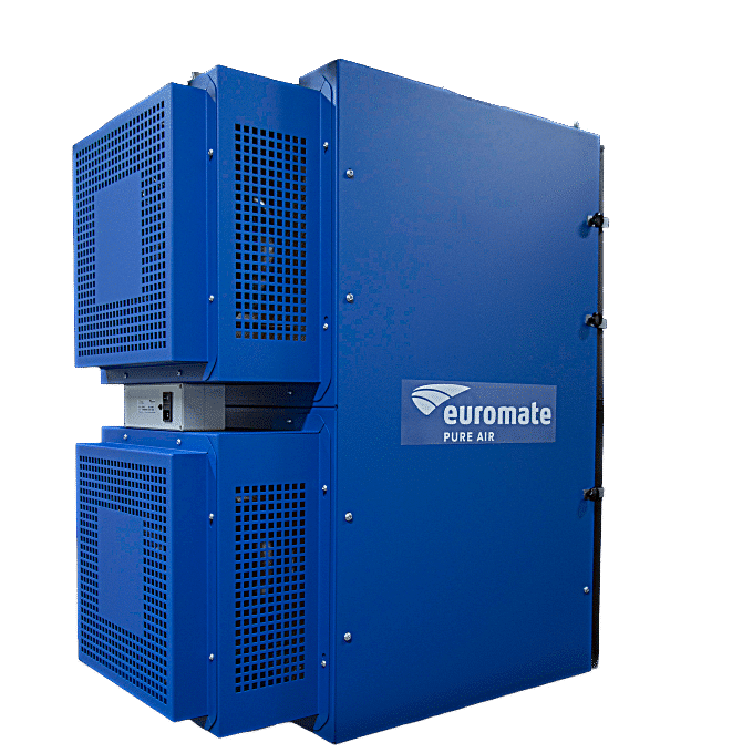 DFI 60