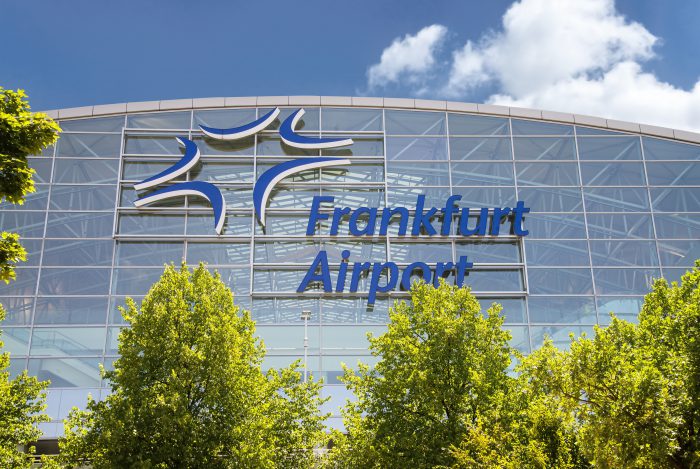 Fraport