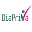 Diapriva