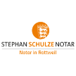 logo schulze