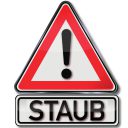 staub