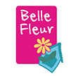 Belle Fleur