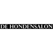 Hundesalon "De Hondensalon"