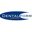 Dentalform Zahntechnik