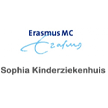 Erasmus MC Sophia Kinderkrankenhaus