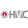 HVC Abfallverwertung