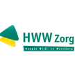 HWW Zorg - Pflegeheim De Eshoeve