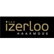 Van Izerloo Haarmode