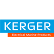 Kerger Electrical Marine Products