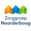 Pflegegruppe Noorderboog - Luftreiniger