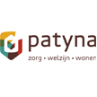 Pflegezentrum Patyna