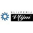 logo Slijperij Vlijm