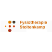 Physiotherapie Stoltenkamp