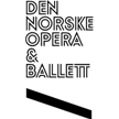 The Norwegian Opera & Ballet