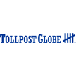 Tollpost Globe AS