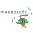 Wohnungsbaugesellschaft Woonstede