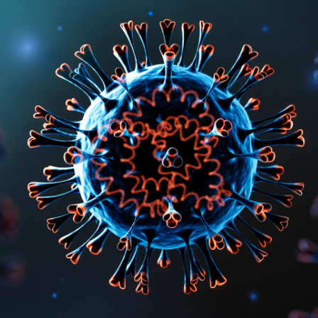 Coronavirus