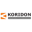 Logo Koridon