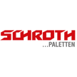 Logo Schroth