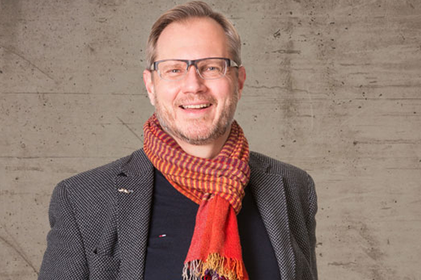 Stefan Schulze Notar - Luftreiniger gegen Viren und Bakterien