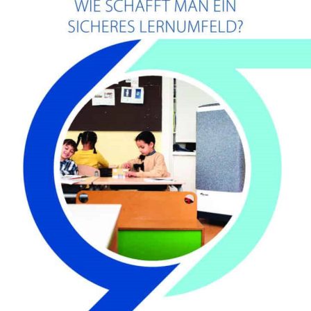 Whitepaper Schulen