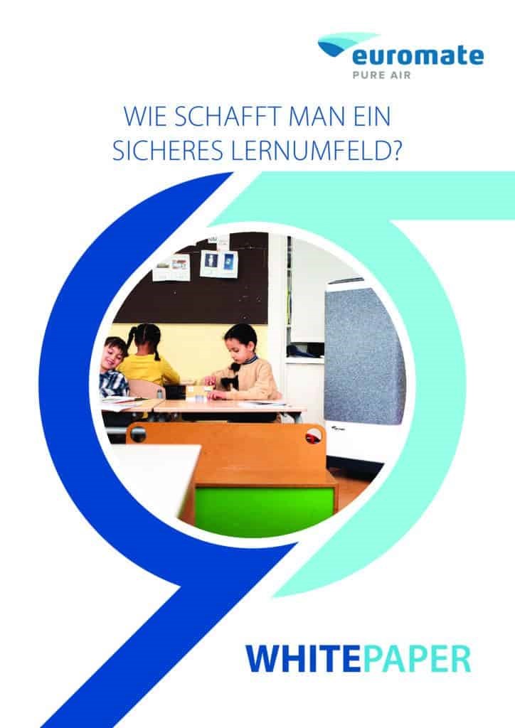 Whitepaper Schulen