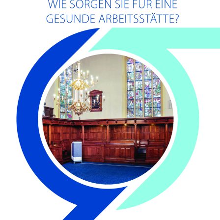 Whitepaper Arbeitsplatz