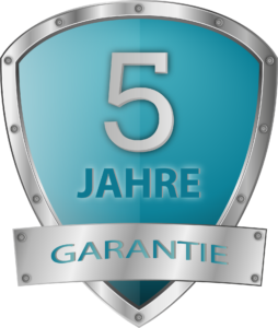 garantie