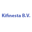 Kifinesta B.V.